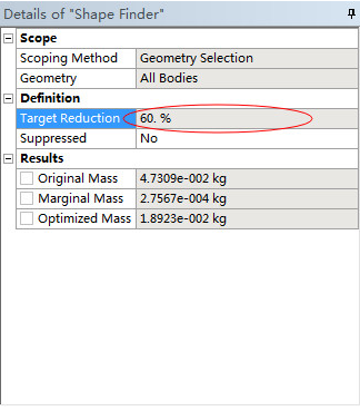 ansys24年a卡警告是警告了吗